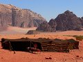 Wadi Rum (52)